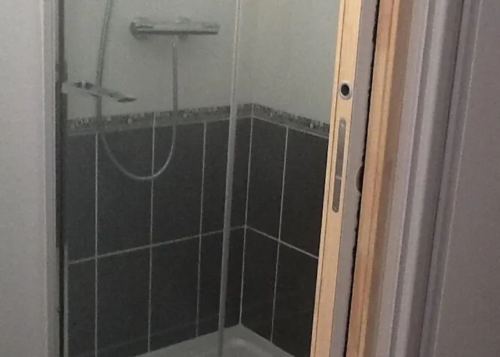 Totem Villa Arcachon