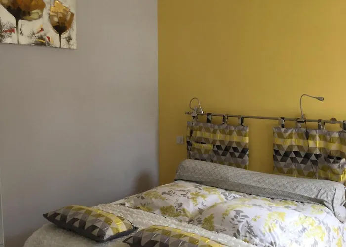 Totem Villa Arcachon